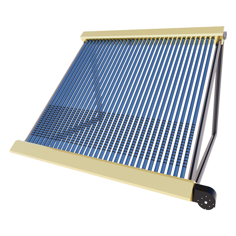 DVC 공기 수집기