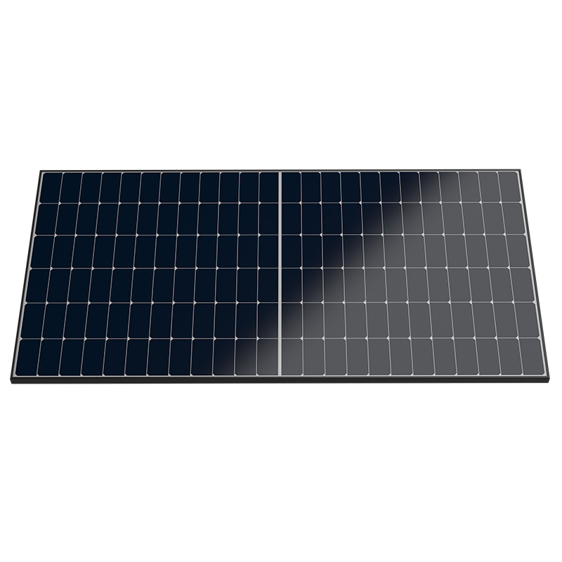 PVT E형 열전 트윈 모듈