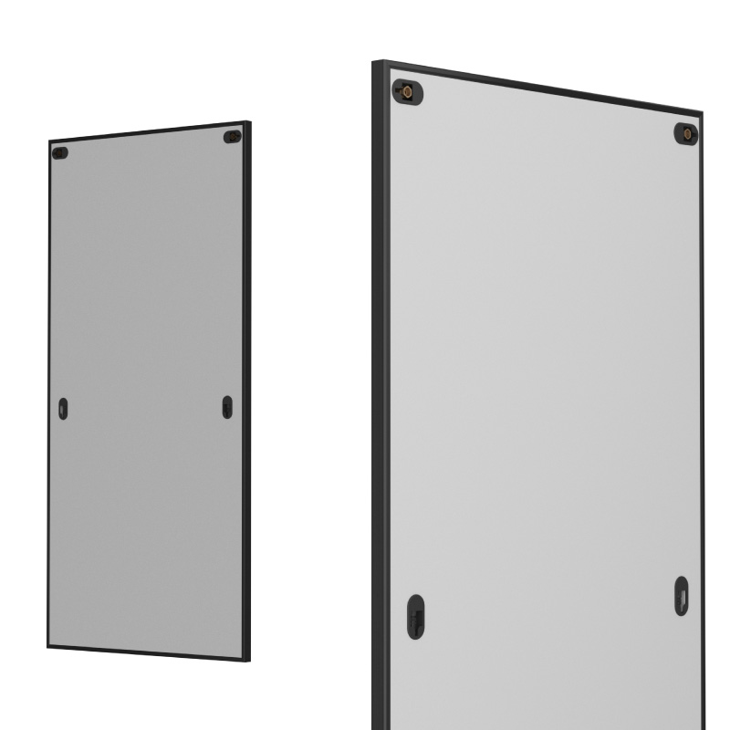 PVT-E 하이브리드 태양광 열 모듈