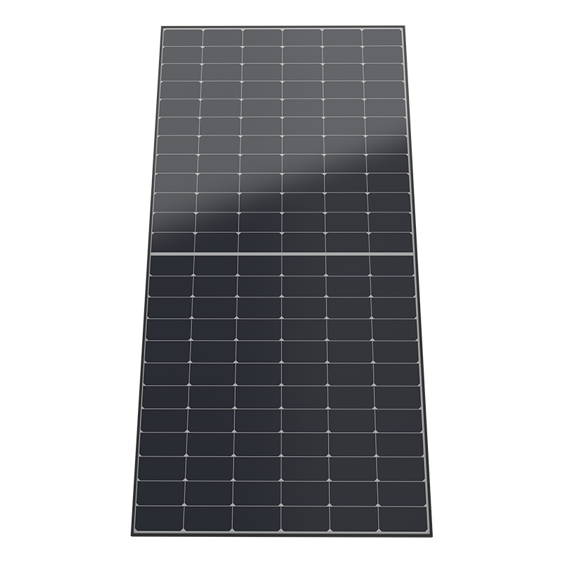 PVT-E 열전 어셈블리