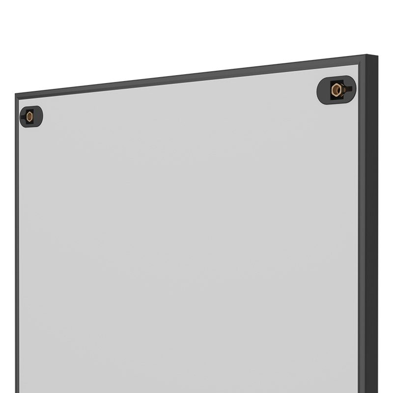 PVT-E 열전 어셈블리