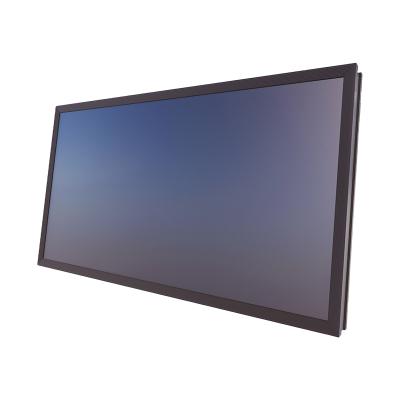 엔지니어링 평판 수집기