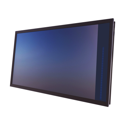 ATPC 열풍 수집기