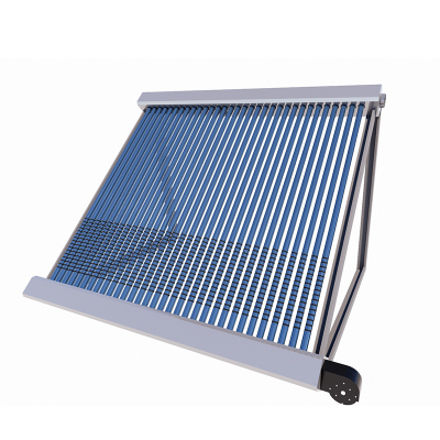 DVC 공기 수집기