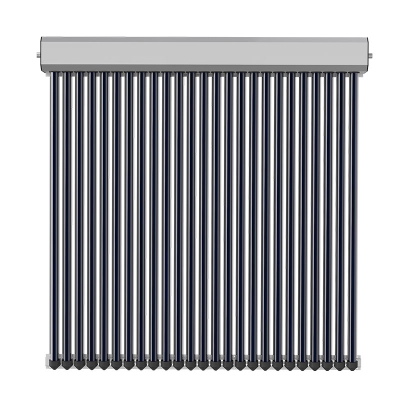 25개의 엔지니어링 헤더 수집기