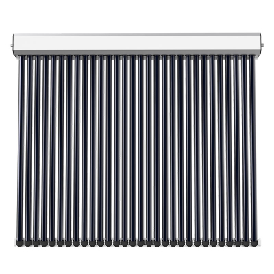 30개의 엔지니어링 헤더 수집기