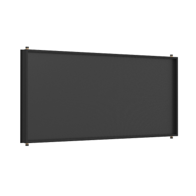 가압 태양열 엔지니어링 집열기