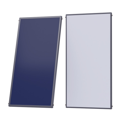 FPC Slim 50 평판형 태양열 집열기