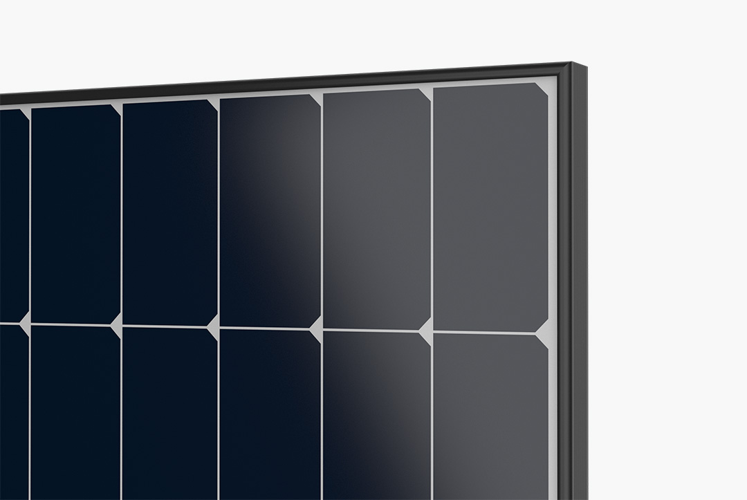 PVT E형 열전 트윈 모듈