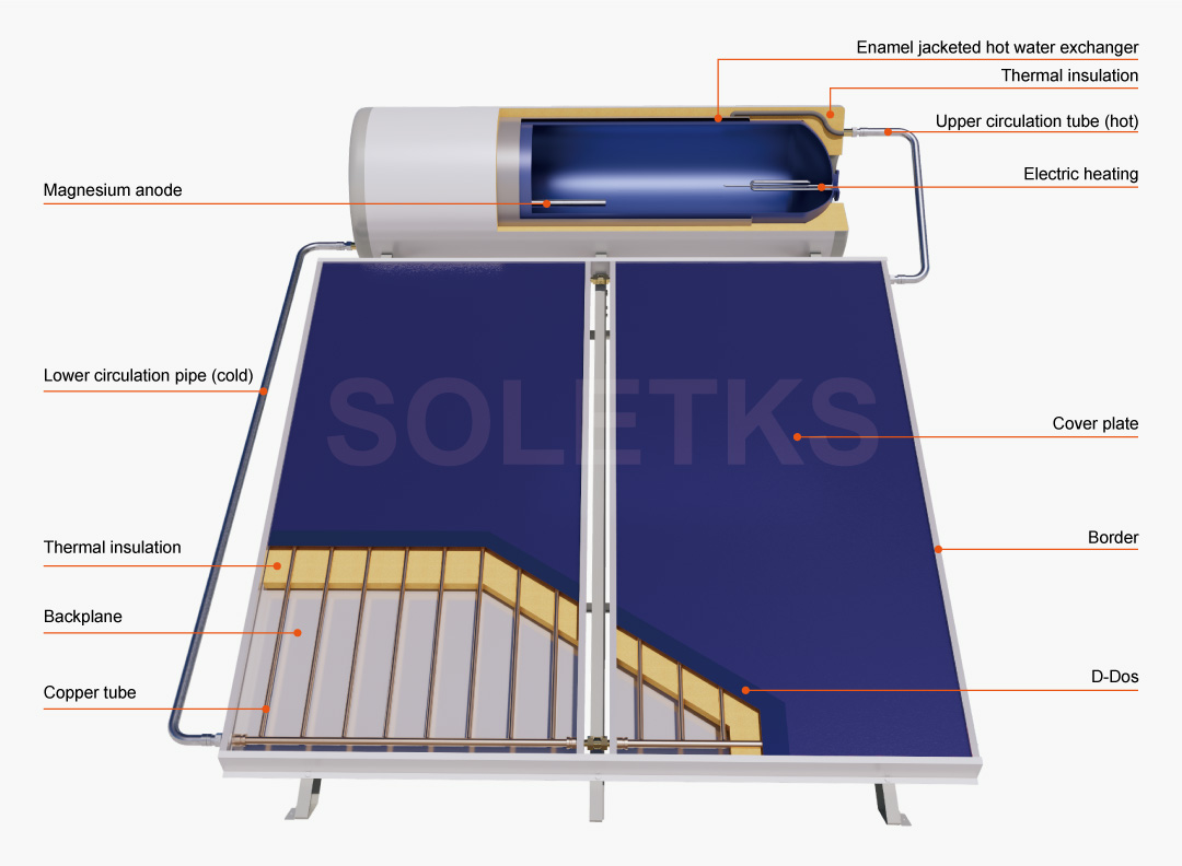 일체형 기계 구조도.jpg
